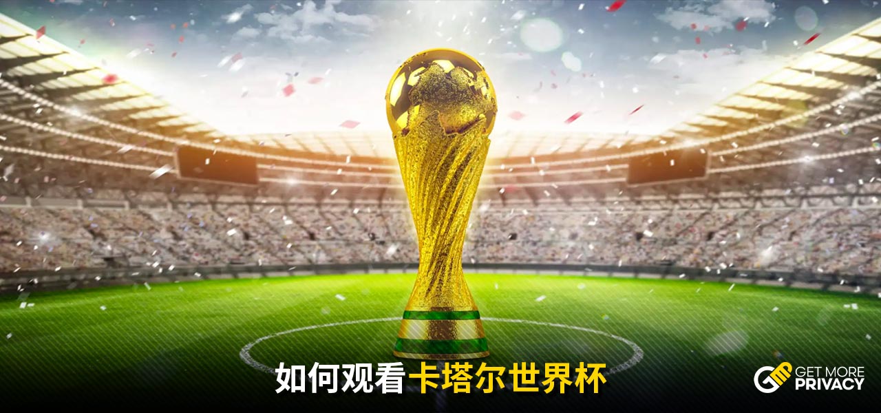 这一不确定