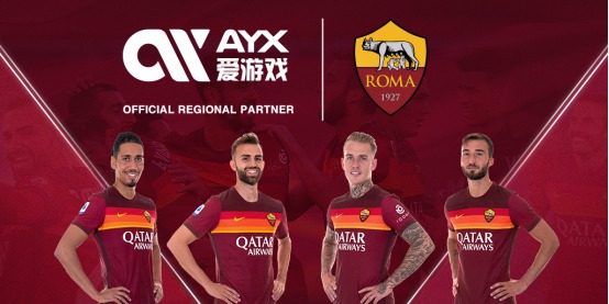 赛后分析指