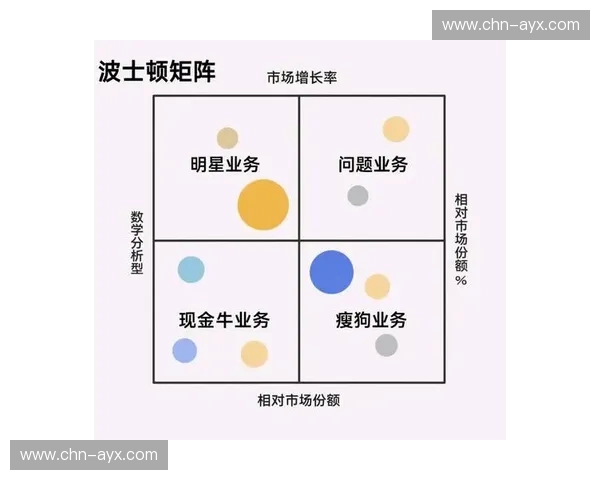 用户行为分析模型优化，订阅续费率提高15%