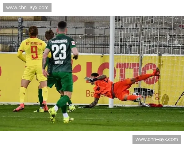 黑马沉浮：上赛季第六名美因茨深陷降级区的结构性原因