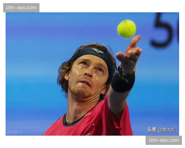 卢布列夫多哈站完胜马洛桑，卫冕冠军顺利晋级八强