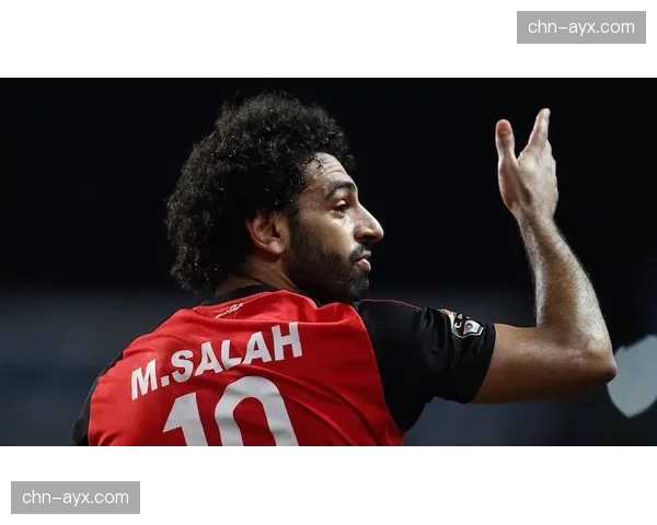 意甲联赛任命摩根大通为国际电视转播权顾问，提前布局2027年转播权谈判