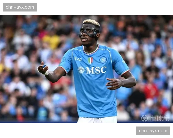 罗马诺：水晶宫边锋奥利斯已与曼联就个人条款达成原则性协议