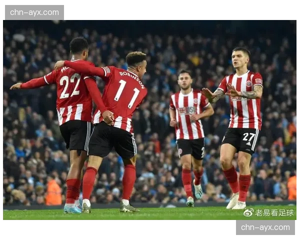 社论:足球与社区——英超俱乐部如何应对本地球迷负担能力问题 社论:足球与社区——英超俱乐部如何应对本地球迷负担能力问题