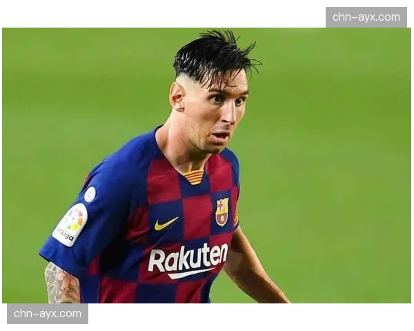 趋势观察:西甲门将参与后场传导的数据显著上升,反映体系化建设的普及 趋势观察:西甲门将参与后场传导的数据显著上升,反映体系化建设的普及