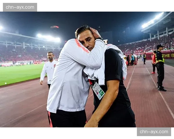 深度复盘：从数据看柏林联合的战术转型，为何控球率下降却更高效