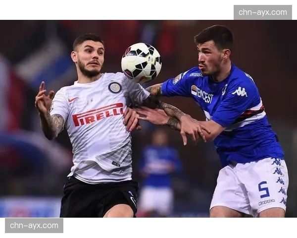 桑普多利亚0-3负于博洛尼亚,遭遇联赛四连败