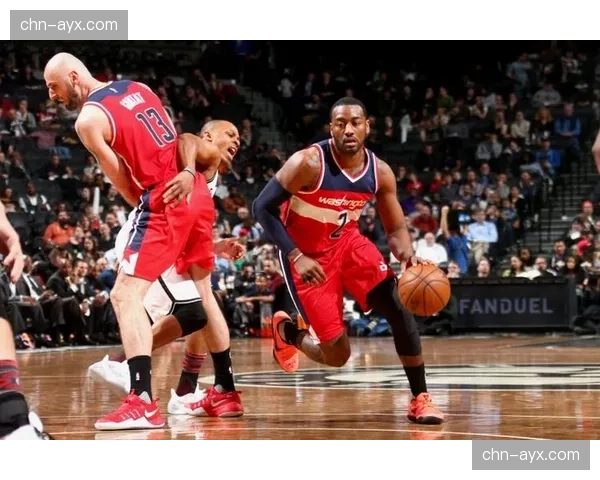 经典对决:美国队延长赛10局2-1淘汰加拿大,率先挺进决赛