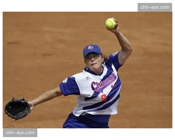 通讯：从五连败到三连胜，菲律宾女垒的小组赛逆袭之路