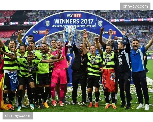 英超“足球遗产”项目启动，资助20家低级别联赛俱乐部保护历史档案馆