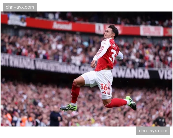 阿斯报：马竞已就夏窗引进皇家社会中场苏维门迪展开初步接触