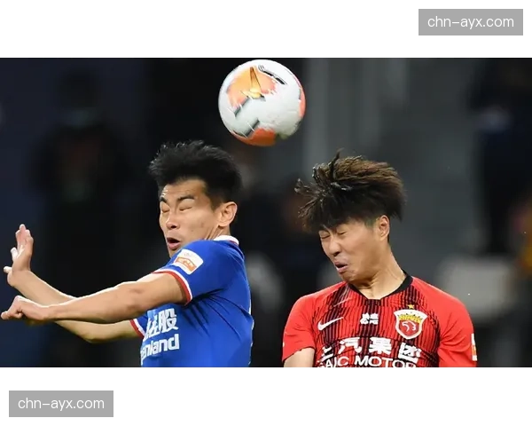 金州女武神季前赛表现受关注，二年级球队有望延续黑马姿态