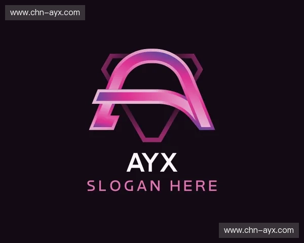 关于ayx